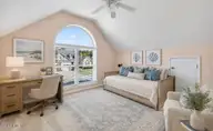 1113 Willow Pond Lane, Leland, NC 28451 — 4-bedroom home in Magnolia Greens, Leland, NC, photo 11 of 73
