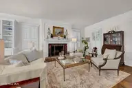6224 Turtle Hall Drive, Wilmington, NC 28409 — 4-bedroom home in Turtle Hall, Wilmington, NC, photo 10 of 58: 012_img_1172_863