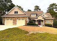 875 Monticello Drive 8, Pinehurst, NC 28374 — 4-bedroom home in Unit 8, Pinehurst, NC, photo 4 of 73: Kuz-4