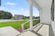 95 Howell Farm Drive, Selma, NC 27576 — 4-bedroom home in Howell Farm, Selma, NC, photo 6 of 35: 029_file_4076