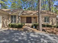 965 Monticello Drive, Pinehurst, NC 28374 — 3-bedroom home in Unit 8, Pinehurst, NC, photo 3 of 46: 6-web-or-mls-DJI_20260824114126_0753_D