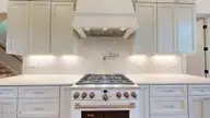 220 Paulson Court, Pinehurst, NC 28374 — 5-bedroom home in Longleaf Pointe, Pinehurst, NC, photo 15 of 74: 220-Paulson-Court-01222026_195910