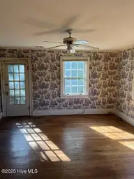 115 Forest Hills Drive, Wilmington, NC 28403 — 4-bedroom home in Forest Hills, Wilmington, NC, photo 12 of 28