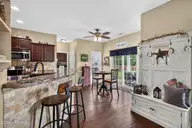 129 Prelude Drive, Richlands, NC 28574 — 4-bedroom home in Canons Edge, Richlands, NC, photo 16 of 46