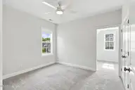 5301 Trumpet Vine Way, Wilmington, NC 28412 — 4-bedroom home in Fortune Place at Johnson Farms, Wilmington, NC, photo 24 of 38