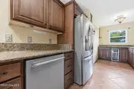 275 Raintree Road, Jacksonville, NC 28540 — 3-bedroom home in Raintree, Jacksonville, NC, photo 15 of 73