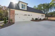 113 Pittman Road, Seven Lakes, NC 27376 — 4-bedroom waterfront home in Seven Lakes West, Seven Lakes, NC, photo 14 of 65: Carey.14