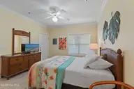 123 Via Old Sound Boulevard #C, Ocean Isle Beach, NC 28469 — 4-bedroom waterfront condo in Islander Resort, Ocean Isle Beach, NC, photo 15 of 72: 123 Via Old Sound Blvd. #C