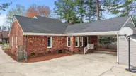 4004 Benjamin Court, Rocky Mount, NC 27803 — 3-bedroom home in Ketch Point, Rocky Mount, NC, photo 7 of 48: 7-web-or-mls-DJI_20260312100504_0578_D
