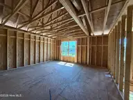 287 E Ivybridge Drive, Hubert, NC 28539 — 4-bedroom waterfront home in Kingsbridge II, Hubert, NC, photo 13 of 59