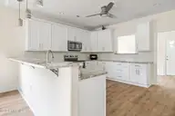 8238 Old Georgetown Road SW, Sunset Beach, NC 28468 — 3-bedroom home, Sunset Beach, NC, photo 14 of 59