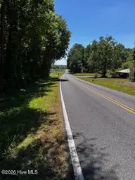 Lot 1 Dan Road, Robbins, NC 27325 — lot, Robbins, NC, photo 3 of 20
