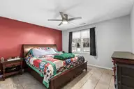 2418 Saddleridge Drive, Midway Park, NC 28544 — 4-bedroom home in Foxcroft at Hunters Creek, Midway Park, NC, photo 17 of 30