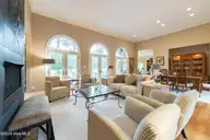 32 Lasswade Drive, Pinehurst, NC 28374 — 3-bedroom home in Pinewild CC, Pinehurst, NC, photo 13 of 73: DSC_2889-2