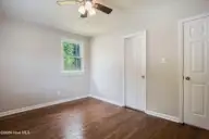 819 Barn Street, Jacksonville, NC 28540 — 3-bedroom home in Northwoods, Jacksonville, NC, photo 24 of 47