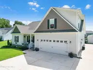 130 Tupelo Trail, New Bern, NC 28562 — 3-bedroom home in Reedy Creek, New Bern, NC, photo 2 of 51: DJI_0404