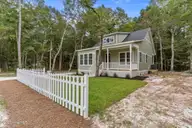 557 3rd Street SE, Bolivia, NC 28422 — 2-bedroom home in Sunset Harbor, Bolivia, NC, photo 3 of 32: 3-web-or-mls-BTS06670