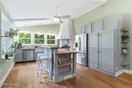 101 SE 23rd Street, Oak Island, NC 28465 — 3-bedroom home in Long Beach, Oak Island, NC, photo 10 of 55: 14-web-or-mls-DSC06252-Edited