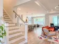 182 Camden Trail, Hampstead, NC 28443 — 4-bedroom waterfront home in Camden, Hampstead, NC, photo 9 of 74: C2E44FC4-A1A2-4602-8384-36918ABEB1F6