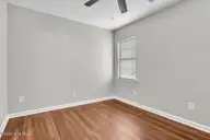 8007 Banister Loop, Jacksonville, NC 28546 — 2-bedroom townhome in The Gables, Jacksonville, NC, photo 18 of 32