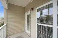 1500 Cadfel Court 202, Wilmington, NC 28412 — 3-bedroom condo in Bellingham Park Condo, Wilmington, NC, photo 22 of 52