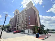 106 N Water Street 506, Wilmington, NC 28401 — 1-bedroom waterfront condo in Water Street Center Condo, Wilmington, NC, photo 14 of 15
