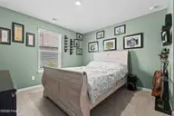 3512 Golden Rod Drive, Shallotte, NC 28470 — 4-bedroom home in The Meadows at Wildwood Village, Shallotte, NC, photo 24 of 49