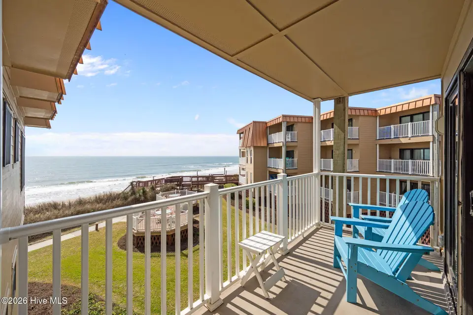 1840 New River Inlet Road Unit 2212b, North Topsail Beach, NC 28460 — 1-bedroom waterfront condo in Topsail Dunes, North Topsail Beach, NC, photo 1 of 39: 6-web-or-mls-05