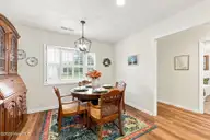 303 Barbour Road 701, Morehead City, NC 28557 — 3-bedroom condo in The Courtyard, Morehead City, NC, photo 9 of 54: 38-web-or-mls-303-Barbour-Rd-47_edit