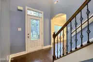 25 Aster Place, Hampstead, NC 28443 — 4-bedroom home in Eagle's Watch, Hampstead, NC, photo 9 of 56: VIEW1824_172