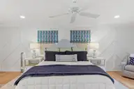 1925 Hawthorne Road, Wilmington, NC 28403 — 6-bedroom home in South Oleander, Wilmington, NC, photo 23 of 52: 018_1925_hawthorne_road-18_482