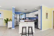 101 Ocean Drive, Emerald Isle, NC 28594 — 7-bedroom waterfront home, Emerald Isle, NC, photo 14 of 60: ByTheBeach-4-18-2024-019