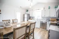 130 Crab Street, Holden Beach, NC 28462 — 4-bedroom home in L.S. Holden, Holden Beach, NC, photo 15 of 73: download (6)