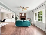 2212 Colony Plaza, Jacksonville, NC 28546 — 3-bedroom home in Country Club Acres, Jacksonville, NC, photo 3 of 38