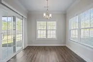 237 Habersham Avenue, Rocky Point, NC 28457 — 4-bedroom home in Wylie Branch, Rocky Point, NC, photo 16 of 49: 43-web-or-mls-DSC08933