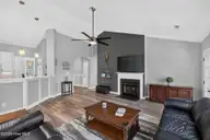 5107 Gate Post Lane, Wilmington, NC 28412 — 3-bedroom home in Johnson Farm, Wilmington, NC, photo 10 of 39