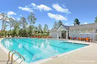 7362 Foxbriar Drive, Leland, NC 28451 — 4-bedroom home in Brunswick Forest, Leland, NC, photo 6 of 12