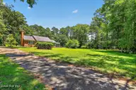 6960 Us 70 Highway E, New Bern, NC 28560 — 3-bedroom home, New Bern, NC, photo 23 of 32: IMG_0832