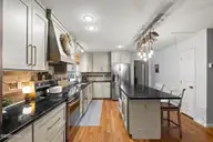 346 Knollwood Drive, Hampstead, NC 28443 — 3-bedroom manufactured home in Cross Creek, Hampstead, NC, photo 19 of 70