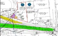 391 1 Stately Pines Road, New Bern, NC 28560 — lot, New Bern, NC, photo 2 of 3