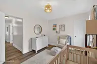 1500 Grove Point Road, Wilmington, NC 28409 — 3-bedroom home in Grove Point, Wilmington, NC, photo 20 of 48: 1500GrovePointRoad-29