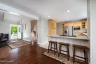 5616 Gondolier Drive, New Bern, NC 28560 — 4-bedroom waterfront home in Fairfield Harbour, New Bern, NC, photo 20 of 75: 5616 Gondolier Drive, New Bern