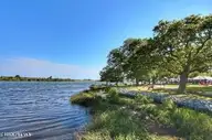 1351 Albacore Loop, Calabash, NC 28467 — 2-bedroom home in Kingfish Bay, Calabash, NC, photo 24 of 34: sunset Beach 1