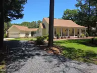 3089 Channel Drive SE, Bolivia, NC 28422 — 3-bedroom home in River Run Plantation, Bolivia, NC, photo 8 of 71