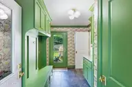 1925 Hawthorne Road, Wilmington, NC 28403 — 6-bedroom home in South Oleander, Wilmington, NC, photo 20 of 52: 003_1925_hawthorne_road-3_288