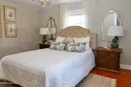 109 N Main Street, Bath, NC 27808 — 3-bedroom waterfront home in Historic District, Bath, NC, photo 22 of 43: IMG_8301
