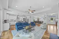 2684 Empie Drive, Leland, NC 28451 — 4-bedroom home in Brunswick Forest, Leland, NC, photo 15 of 51: 18_living room