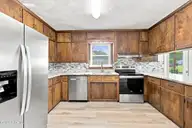 403 Hickory Drive, Elizabeth City, NC 27909 — 3-bedroom home in Hickory Acres, Elizabeth City, NC, photo 9 of 33