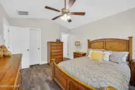 119 Lee Drive A, Leland, NC 28451 — 3-bedroom home, Leland, NC, photo 19 of 26: 119ALeeDrive-27