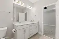4229 Saltworks Lane, Castle Hayne, NC 28429 — 3-bedroom home in Cape Landing, Castle Hayne, NC, photo 8 of 42